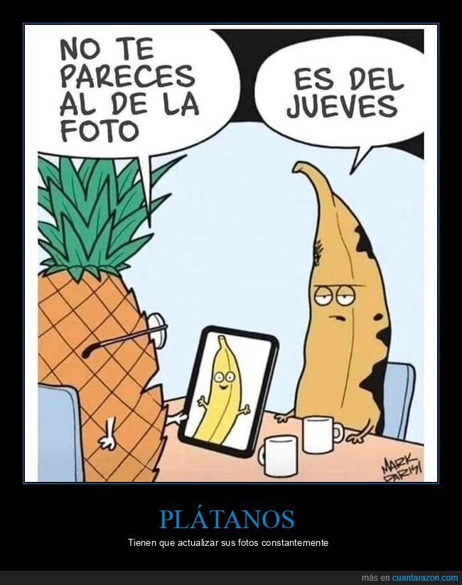 plátano,foto,parecerse