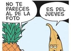 Enlace a Problemas de plátanos