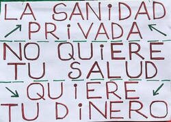 Enlace a ¿Paciente o cliente?