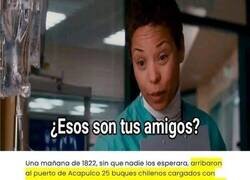 Enlace a Más vale tarde que nunca...