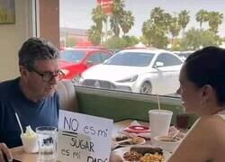 Enlace a Obligados a aclararlo