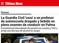 Enlace a Profesor fiable