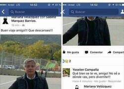 Enlace a El viaje de su vida