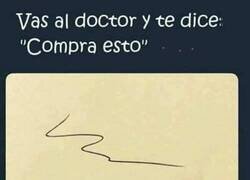 Enlace a Superpoder farmacéutico