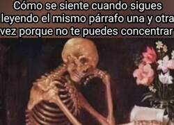 Enlace a Problemas de concentración