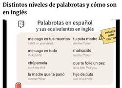 Enlace a Gráficos y guías que podrían cambiar tu perspectiva de las cosas