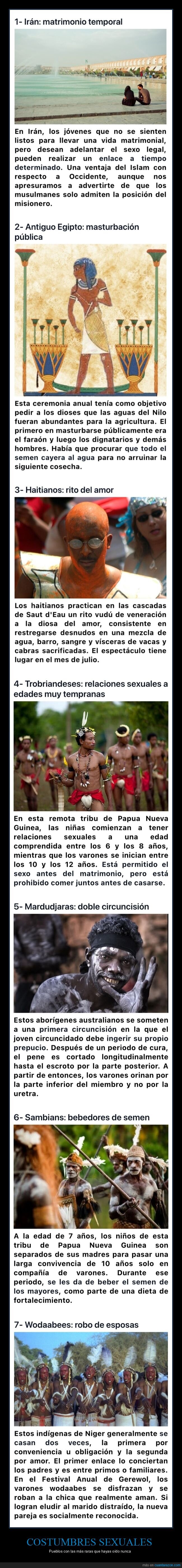 costumbres,pueblos,culturas