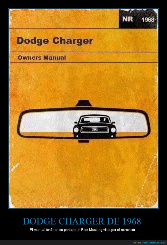 dodge charger,1968,manual,ford mustang