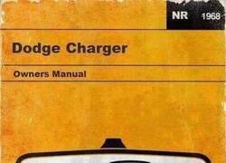 Enlace a Manual retro con pulla a la competencia