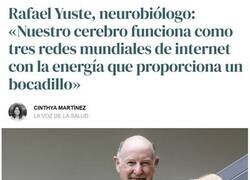 Enlace a El procesador más eficiente