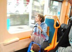 Enlace a Estaba de oferta