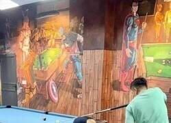 Enlace a Jugando en pareja