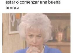 Enlace a Memes divertidos para echarte unas buenas risas