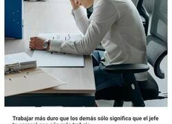 Enlace a Consejos para adultos que la gente desearía haber escuchado antes