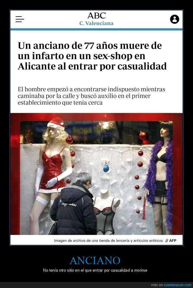 muerte,sex-shop