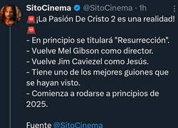 Enlace a Fuente 100% fiable