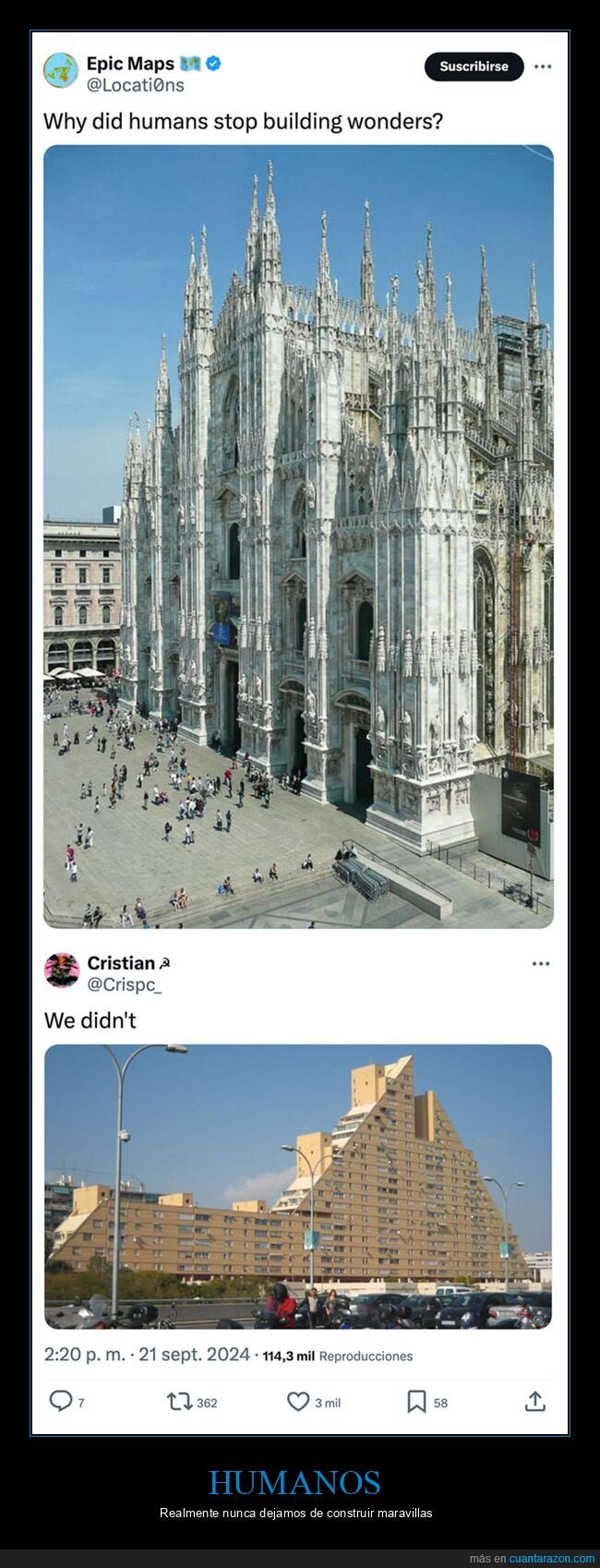 catedral,construir,la pirámide,maravillas