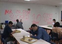 Enlace a Bien por Mr Olson