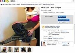 Enlace a Sabe cómo llamar la atención de su producto