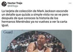 Enlace a Detalle inquietante