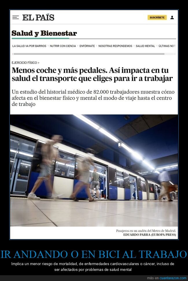 coche,bicicleta,andar,trabajar