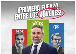 Enlace a Una afirmación un tanto inexacta