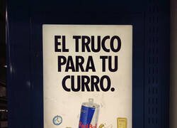 Enlace a Vaya truco...