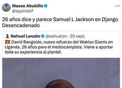 Enlace a 26 años muy mal llevados