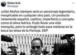 Enlace a Vuela alto, Cachuli