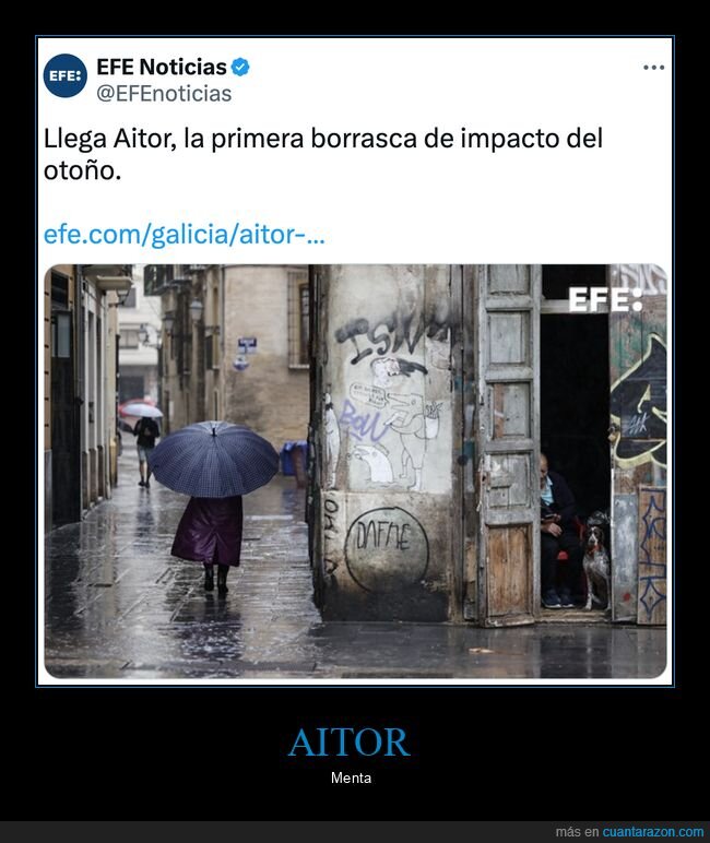 aitor,borrasca,tormenta