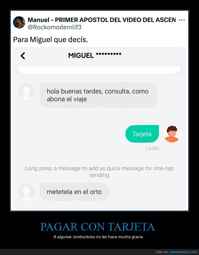 pagar,tarjeta