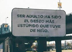 Enlace a El deseo más estúpido