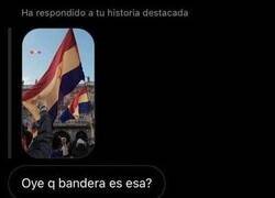 Enlace a Qué perdido está...