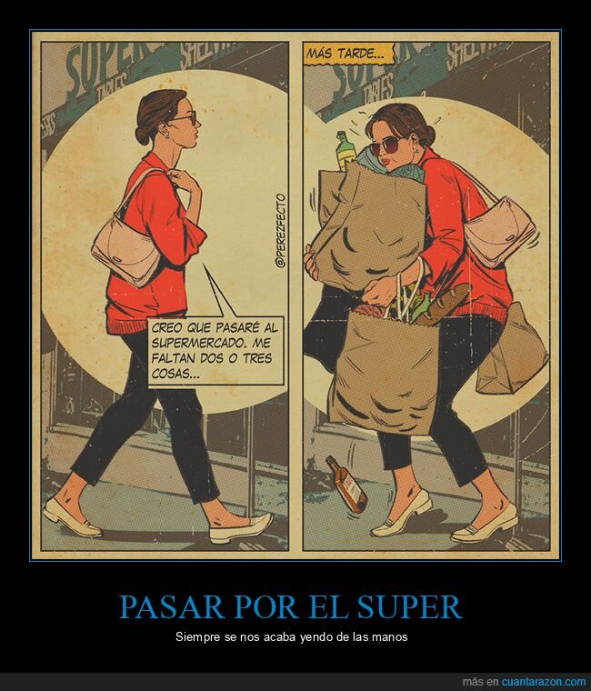 supermercado,comprar