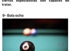 Enlace a Confesiones de Ginecólogos con las que sus pacientes no podrían volver a mirarles a la cara