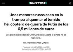 Enlace a Les han utilizado para lo que querían