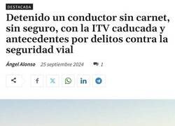 Enlace a Conductor modélico