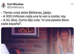 Enlace a 30 años hemos tardado en ver estas fotos...