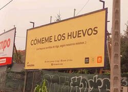 Enlace a Buen marketing