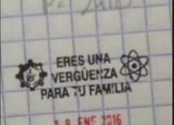 Enlace a La motivación que necesita para mejorar