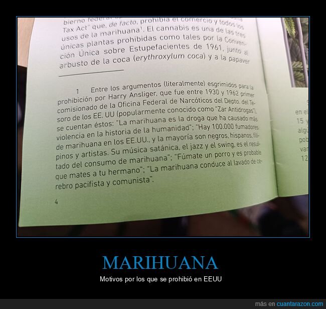 eeuu,harry ansliger,maría,prohibición