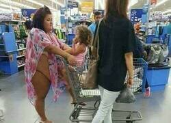 Enlace a Ropa cómoda y fresca