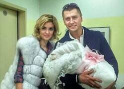 Enlace a Qué habrá ahí dentro...