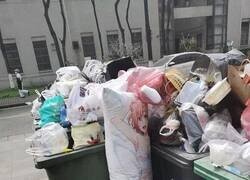 Enlace a Cambio de vida