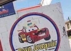 Enlace a Los abogados de Disney se frotan las manos