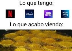 Enlace a Contenido de calidad