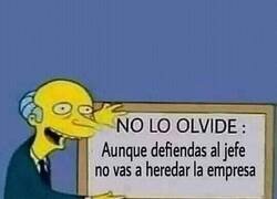 Enlace a Pequeño recordatorio