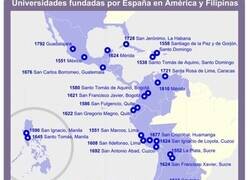 Enlace a El banco de México rompe la leyenda del expolio del oro