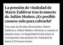 Enlace a Saqueando hasta el final