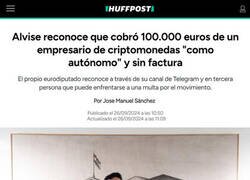 Enlace a Corrupto desde antes de empezar